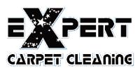 EXPERT CARPET CLEANING image 1